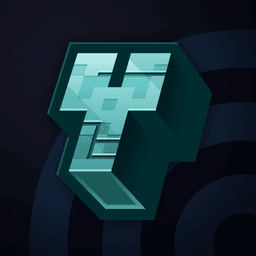 YUNG's Better Ocean Monuments (Forge/NeoForge)