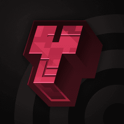 YUNG's Better Nether Fortresses (Forge/NeoForge)