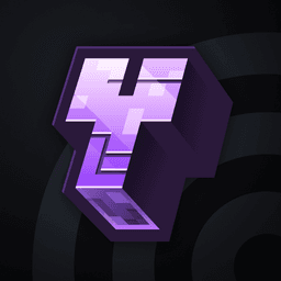 YUNG's Better End Island (Forge/NeoForge)