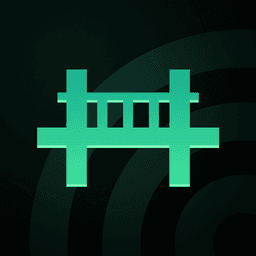 YUNG's Bridges (Forge/NeoForge)