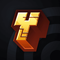 YUNG's API (Forge/NeoForge)