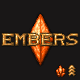 Embers Rekindled
