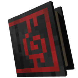 Tome of Blood: Rebirth
