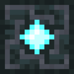 Bosses of Mass Destruction [Forge | NeoForge]