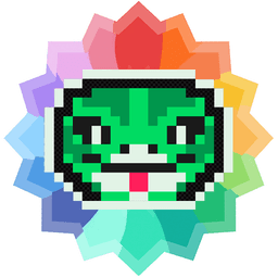 Iris/Oculus & GeckoLib Compat