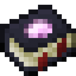 Theurgy KubeJS