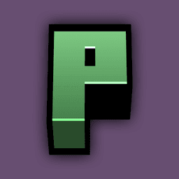 Masik's Puzzle Dungeon [FORGE / FABRIC]