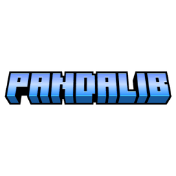 PandaLib