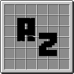 Inventory Tweaks - ReFoxed