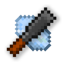Rechiseled: AE2