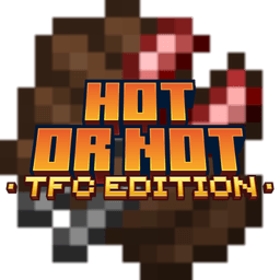 TFC Hot or Not