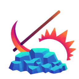 FTB Ultimine (Forge)