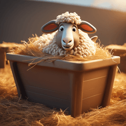 TFC Grooming Station