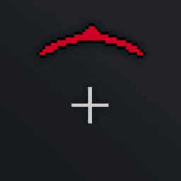 JeremySeq's Damage Indicators