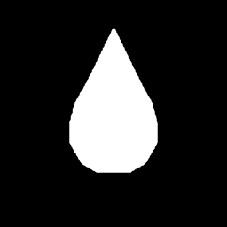 [Let's Do Addon] Fluids