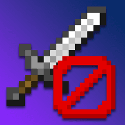Item Obliterator (Modpack Utils Series)