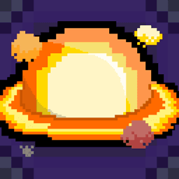 Explosive Enhancement: Reforged