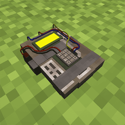 Homyatos' Explosives