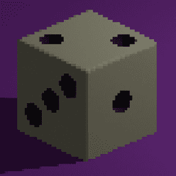 (ARCHIVE) Faster Random