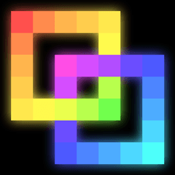 Structure Layout Optimizer