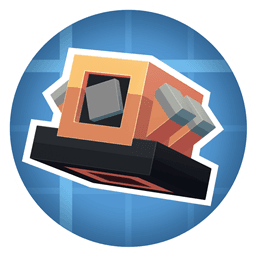 Create: Diesel Generators