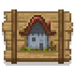Farmers Structures