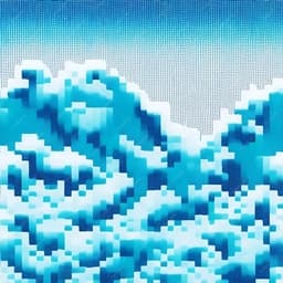 Adaptive Optimization(reborn)