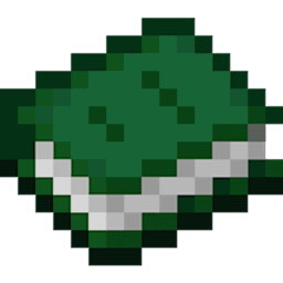 AddonsLib