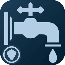 AllTheLeaks (Memory Leak Fix)