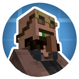 Create: Dynamic Village