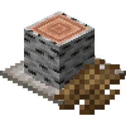 Farmer's Cutting: Oh The Biomes We've Gone