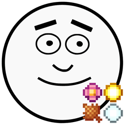SeasonHUD