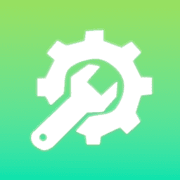 Sodium/Embeddium Options API