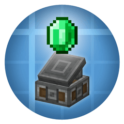 Create: Trading Floor