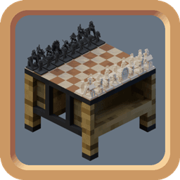 Table Top Craft (Forge)