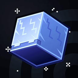 YUNG's Cave Biomes (Forge/NeoForge)