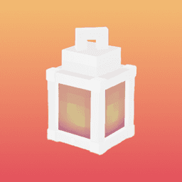Toni's Immersive Lanterns