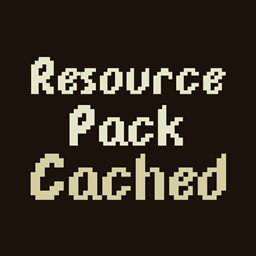 ResourcePackCached