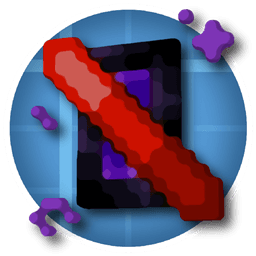 Create: Netherless (Forge)