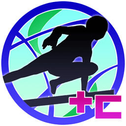 ParCool+ / Compatibility Addon