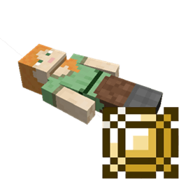 Corpse x Curios API Compat