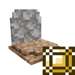 Gravestone x Curios API Compat