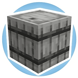 Iron Barrels: Overhauled