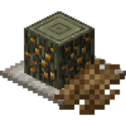 Farmer's Cutting: The Aether