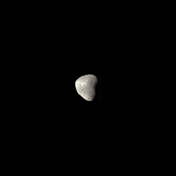 Deimos Lib