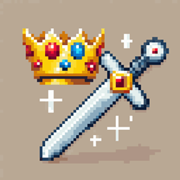 Quests Kill Task Tweaks