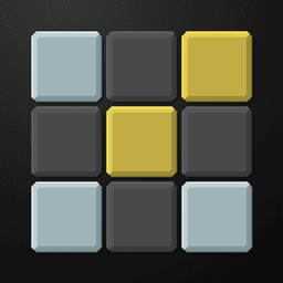 Immersive Optimization