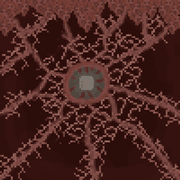 Fungal Infection: Spore