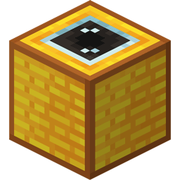 Gendustry: Community Edition