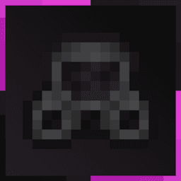 Marbled's Arsenal [Forge]